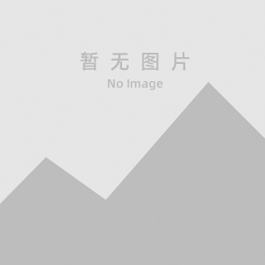 意大利1月丝绸商品贸易额为2.74亿美元，同比下降35.77%