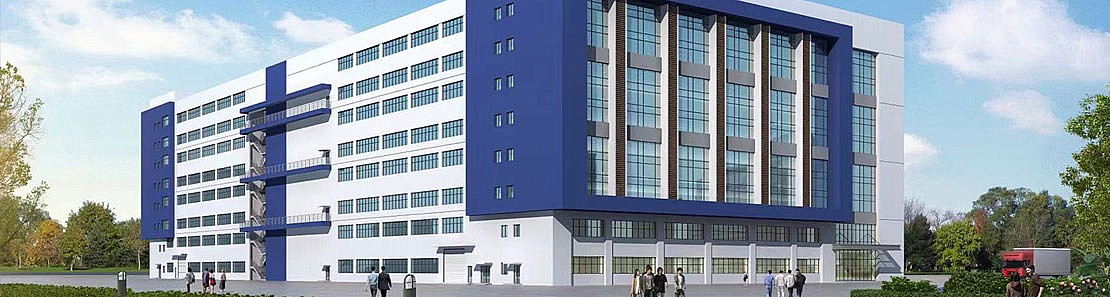 常熟市新达纺织印染有限公司
