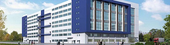 常熟市新达纺织印染有限公司
