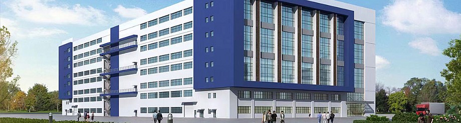 常熟市新达纺织印染有限公司